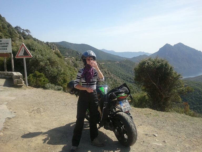 Korsika 2012 tambor 067
