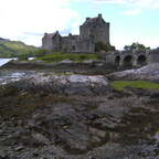 Schottland-Irland 2011 165